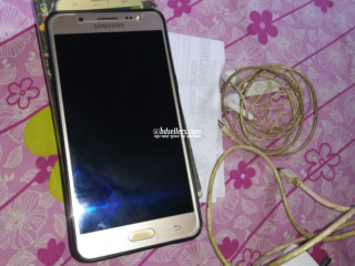 samsung-j56