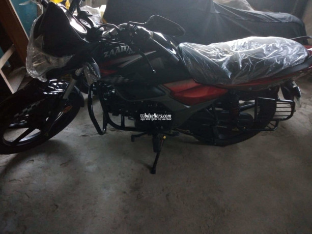 h-power-110-cc-2019-1st-sep-buy-korese-big-1