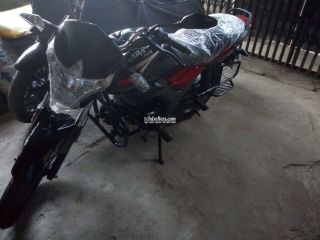 h-power-110-cc-2019-1st-sep-buy-korese