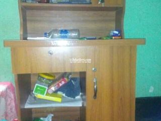 table-prar-tebil