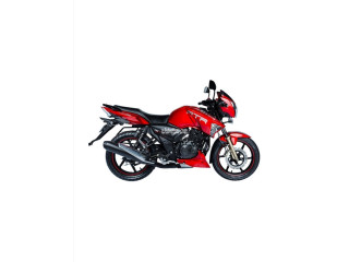 New bike want to sell ইভ্যালি থেকে বাইকটি কিনেছি । একদম নতুন বাইক নিশ্চিন্তে নিতে পারেন। মার্কেট প্রাইসের চেয়ে অনেক কম দামে পাচ্ছেন।ধন্যবাদ।