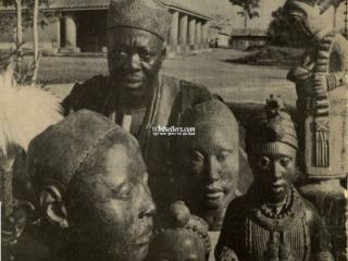 the-best-powerful-spiritual-herbalist-in-nigeria-and-africa