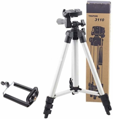 mobile-tripod-for-live-youtube-video-big-1