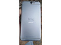 htc-one-a9-small-1