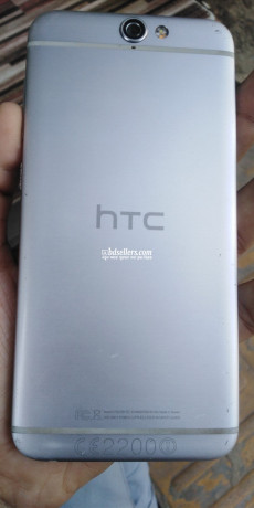 htc-one-a9-big-1