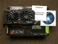 gtx-1050-ti-gigabyte-nvidia-ddr5-4gb-graphics-card-small-0