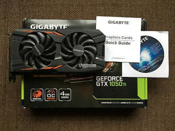 gtx-1050-ti-gigabyte-nvidia-ddr5-4gb-graphics-card-big-0