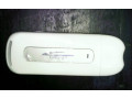 3g-modem-new-50-pics-small-2