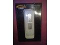 3g-modem-new-50-pics-small-0