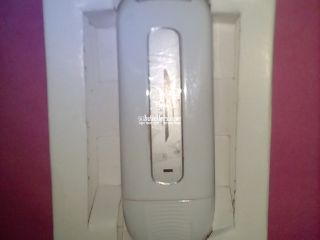 3g-modem-new-50-pics