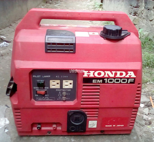 japani-honda-generator-big-1