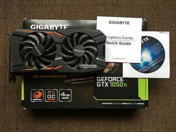 gigabyte-nvidia-gtx-1050ti-4gb-ddr5-graphics-card-big-0