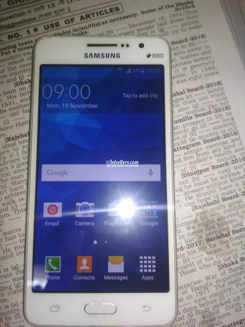 samsung-galaxy-grand-prime-big-0