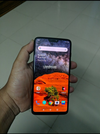 oneplus-6-big-3