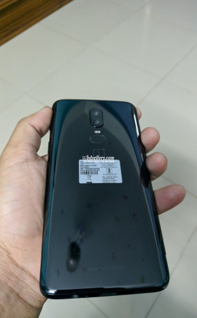 oneplus-6-big-0