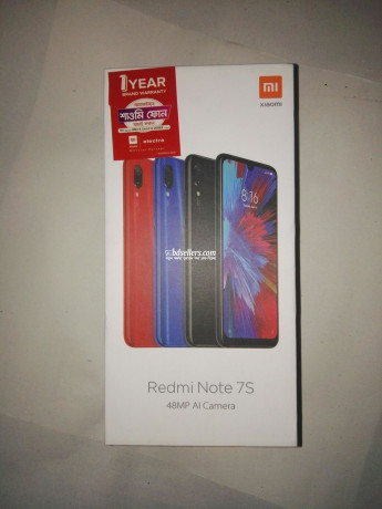 xiaomi-redmi-note-7s-big-0