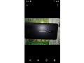 nokia-6-small-1