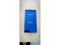 oppo-a33-small-0