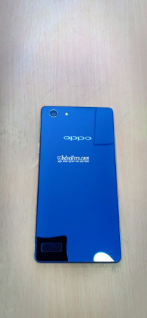 oppo-a33-big-2