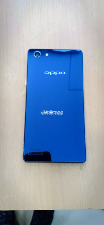 oppo-a33-big-0