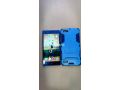 oppo-a33-small-1