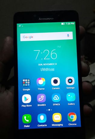 khub-call-akti-phone-big-3