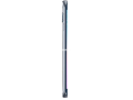 samsumg-enge-s6-small-0