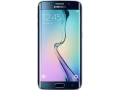 samsumg-enge-s6-small-1
