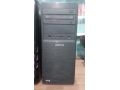amd-gaming-8gb-ram-small-0