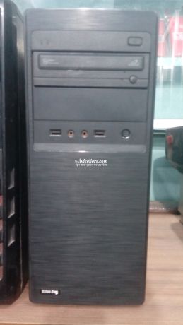 amd-gaming-8gb-ram-big-0