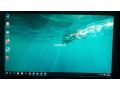 samsung-led-19-small-1