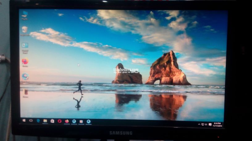 samsung-led-19-big-2