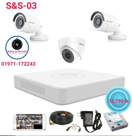 safety-security-cc-camera-big-2