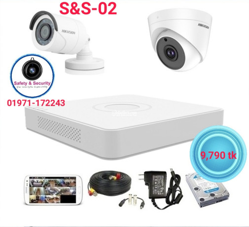 safety-security-cc-camera-big-1