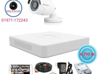 safety-security-cc-camera