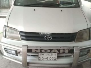 a-good-car-provided-for-reasonable-price