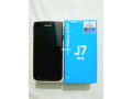 samsung-j7-pro-full-boxedused-small-0