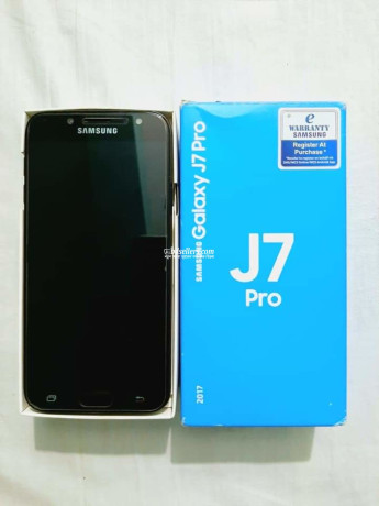 samsung-j7-pro-full-boxedused-big-0