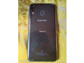 samsung-m20-small-0