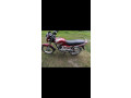 bajaj-ct-100-small-0