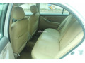 toyota-x-corolla-2005-at-reasonable-price-small-3