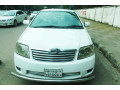 toyota-x-corolla-2005-at-reasonable-price-small-0