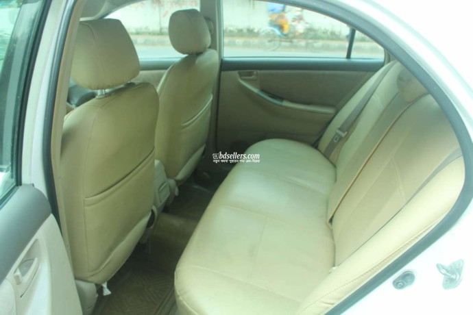 toyota-x-corolla-2005-at-reasonable-price-big-3