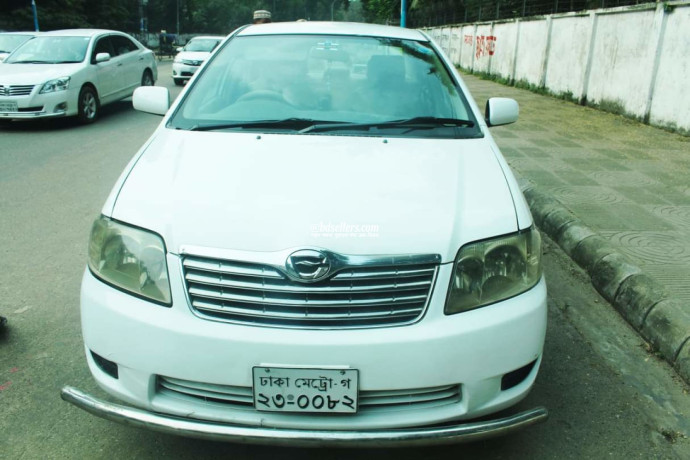 toyota-x-corolla-2005-at-reasonable-price-big-0