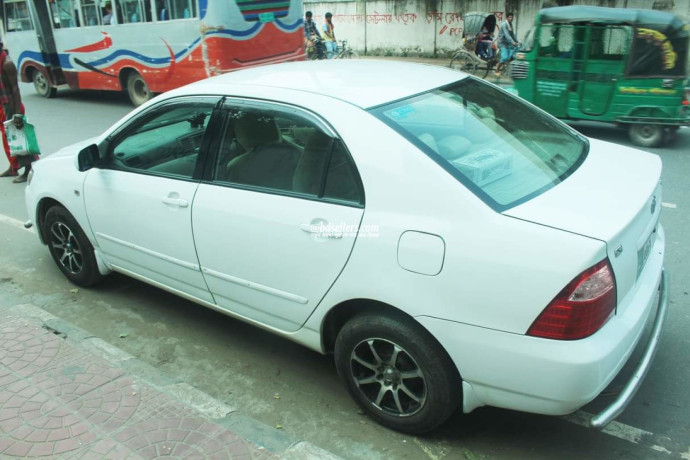 toyota-x-corolla-2005-at-reasonable-price-big-1