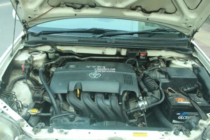 toyota-x-corolla-2005-at-reasonable-price-big-2