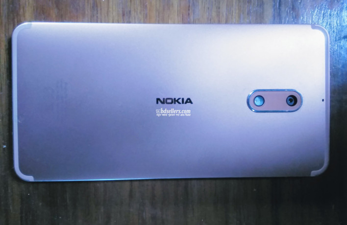 nokia6-big-1