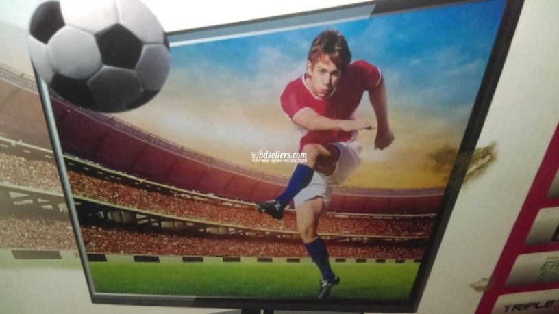 24-inch-sony-led-big-3