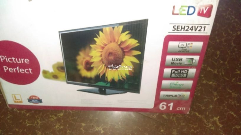 24-inch-sony-led-big-0