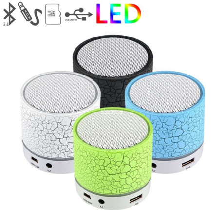 mini-bluetooth-speaker-big-1